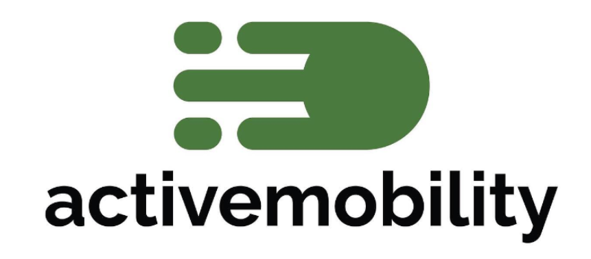 Active Mobility Albania