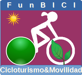 FunBici