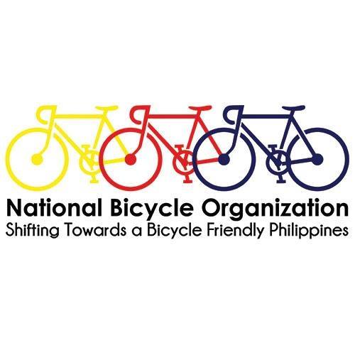 nationalbicycle