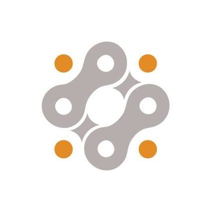 poljin.fi