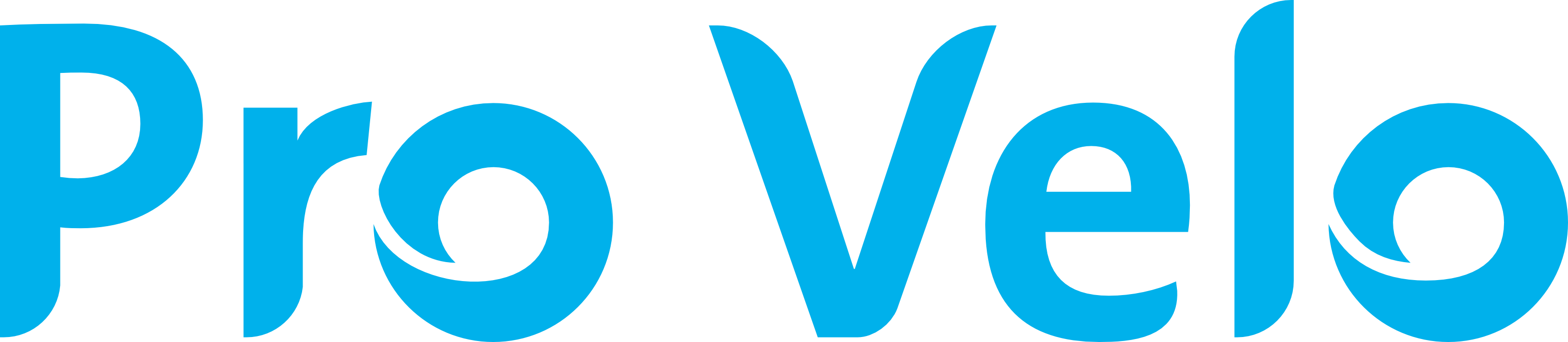 Pro velo BE