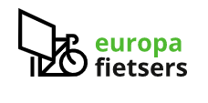 europafietsers.nl