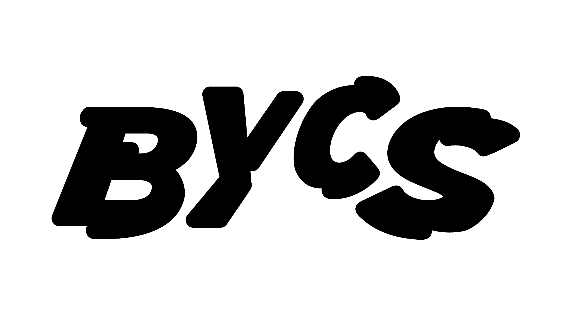 BYCS
