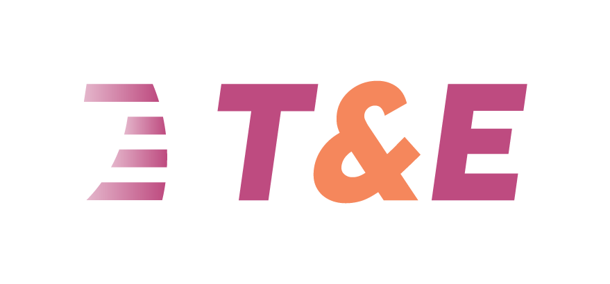 Transport & Environment (T&E)