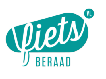 fietsberaad.be