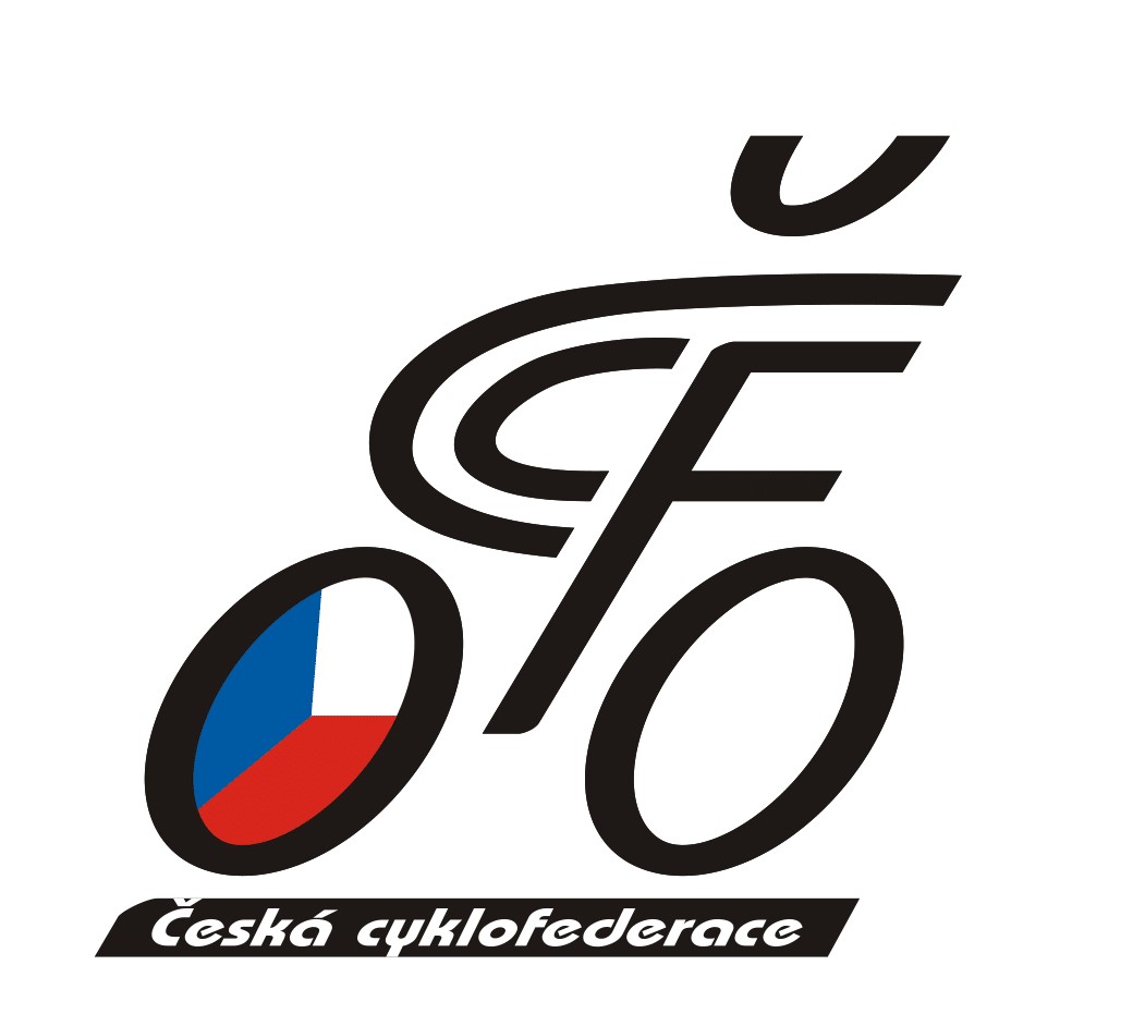ceskonakola