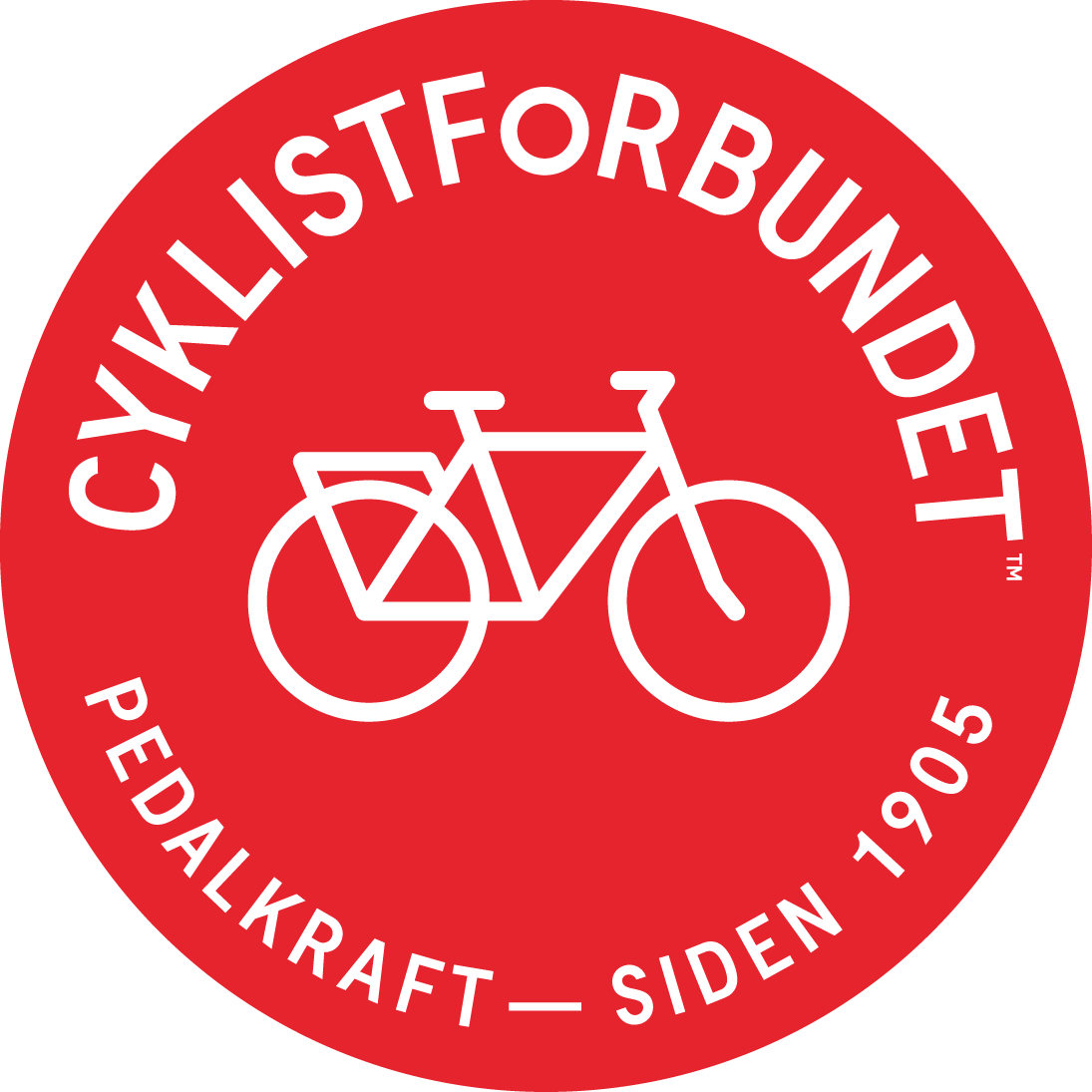 cyklistforbundet