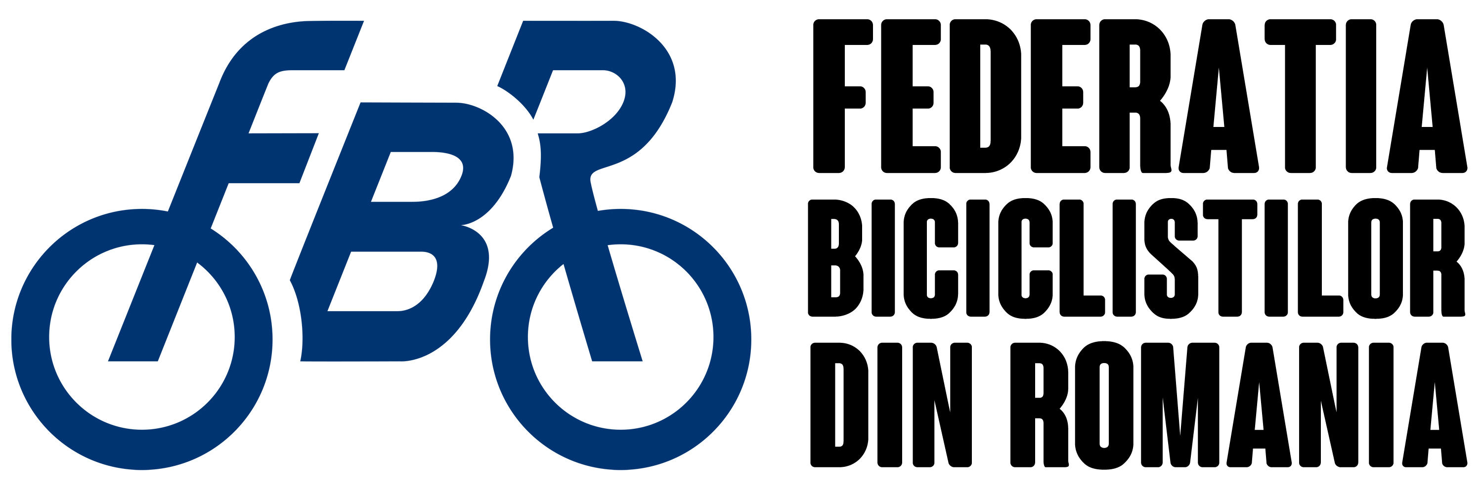 biciclisti