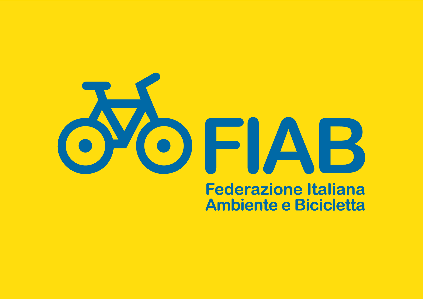 FIAB