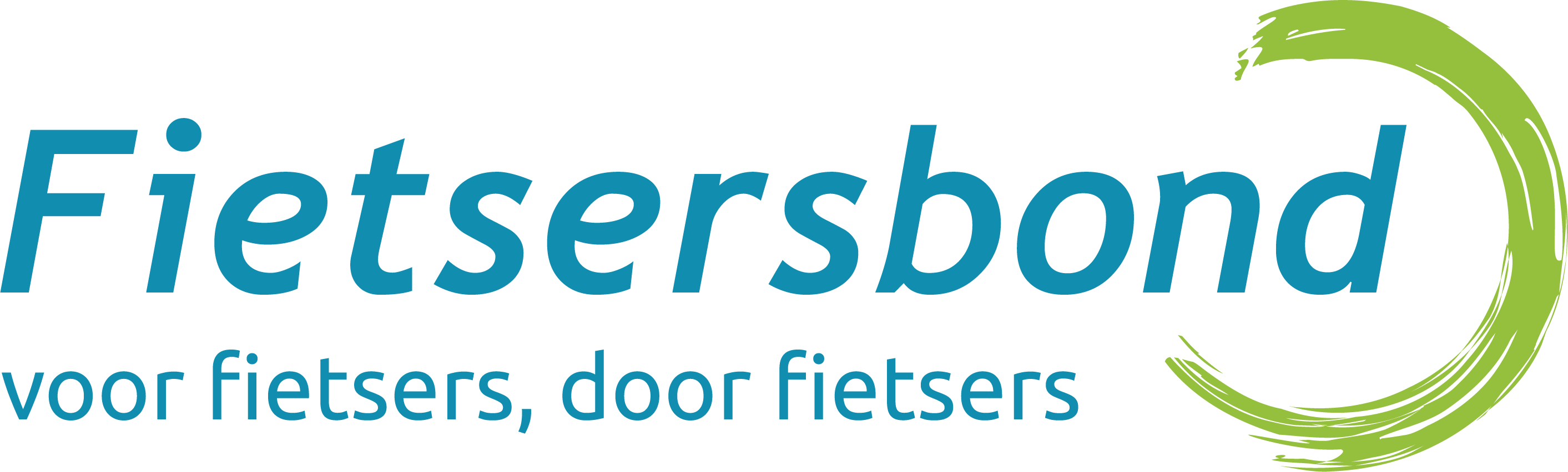fietsersbond