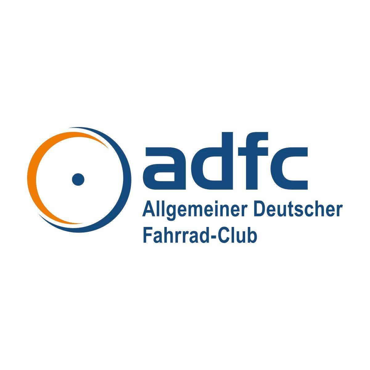 ADFC