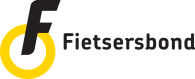 fietsersbond nl