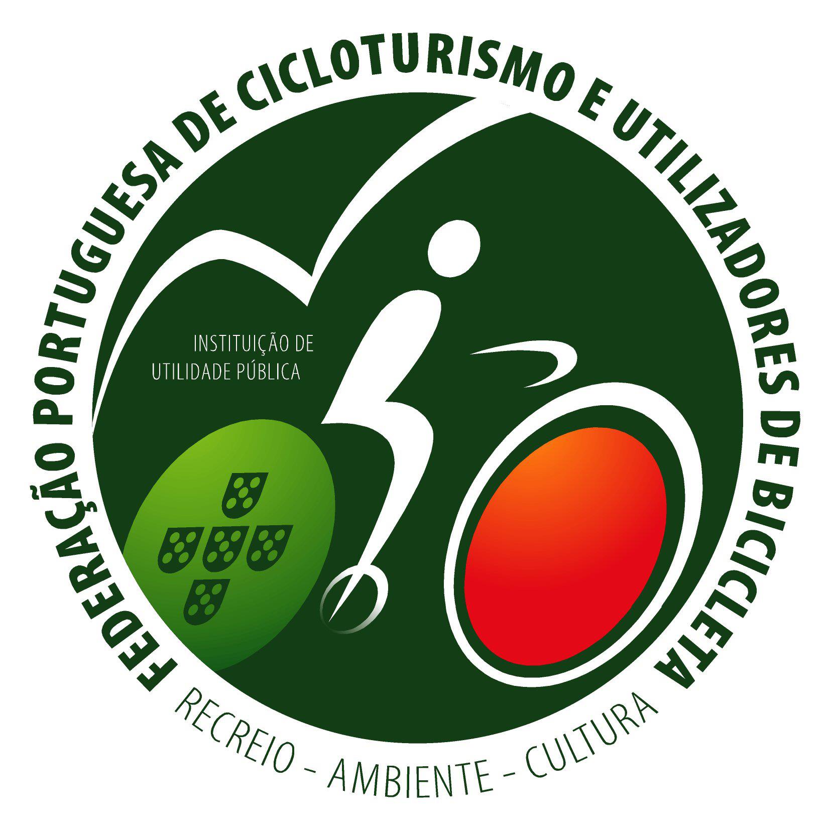 fpcub