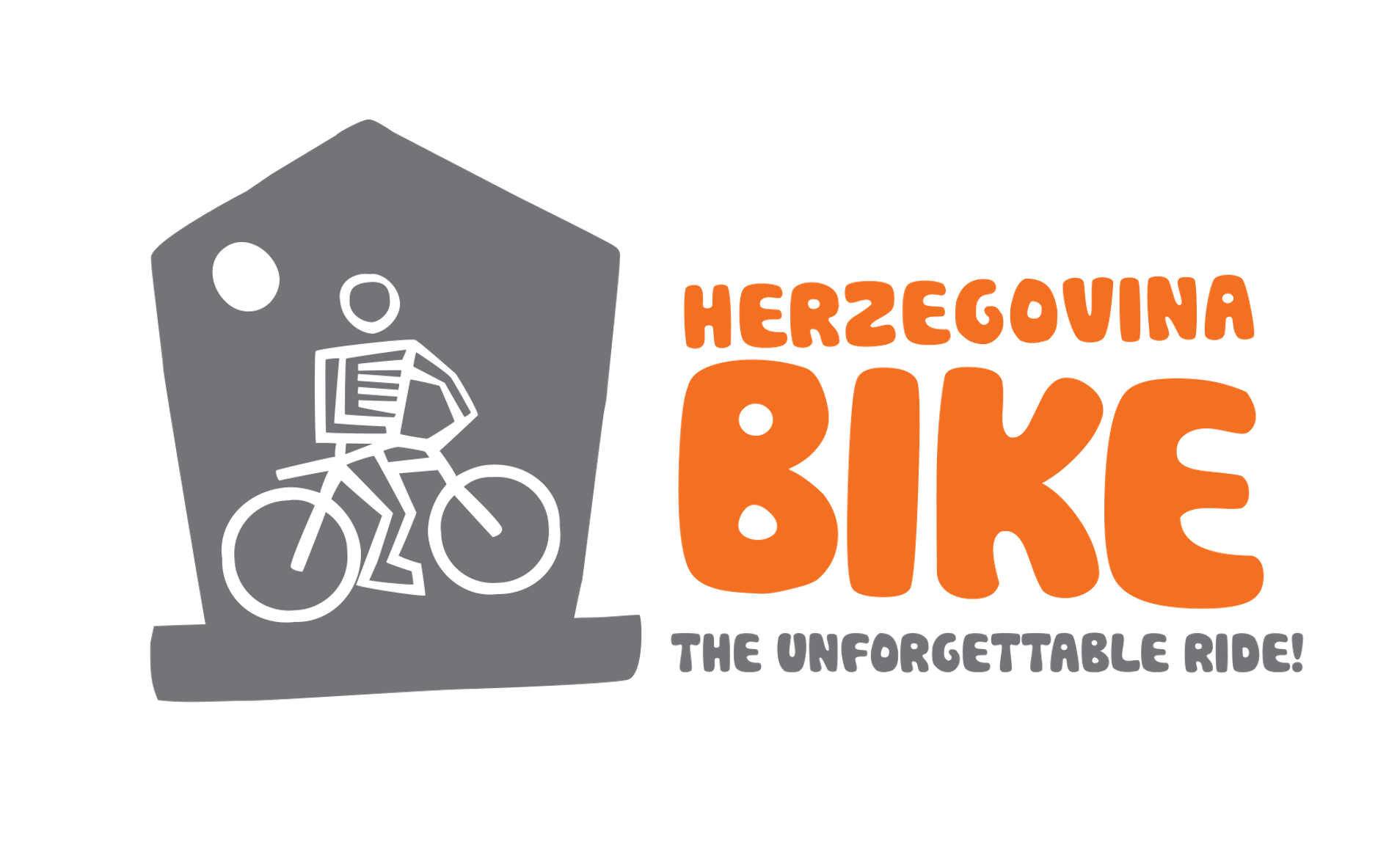 HerzegovinaBike