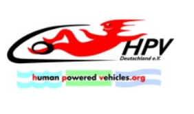 HPV