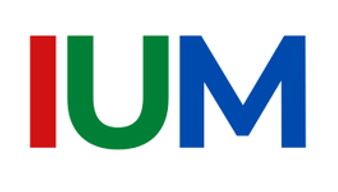 Insitute for Urban Mobility IUM - Institut za urbanu mobilnost