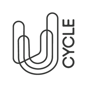 U cycle