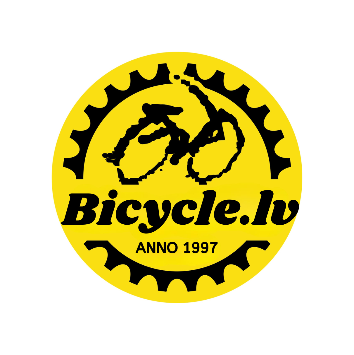 BICYCLE.LV - Latvian Bicycle Information Centre