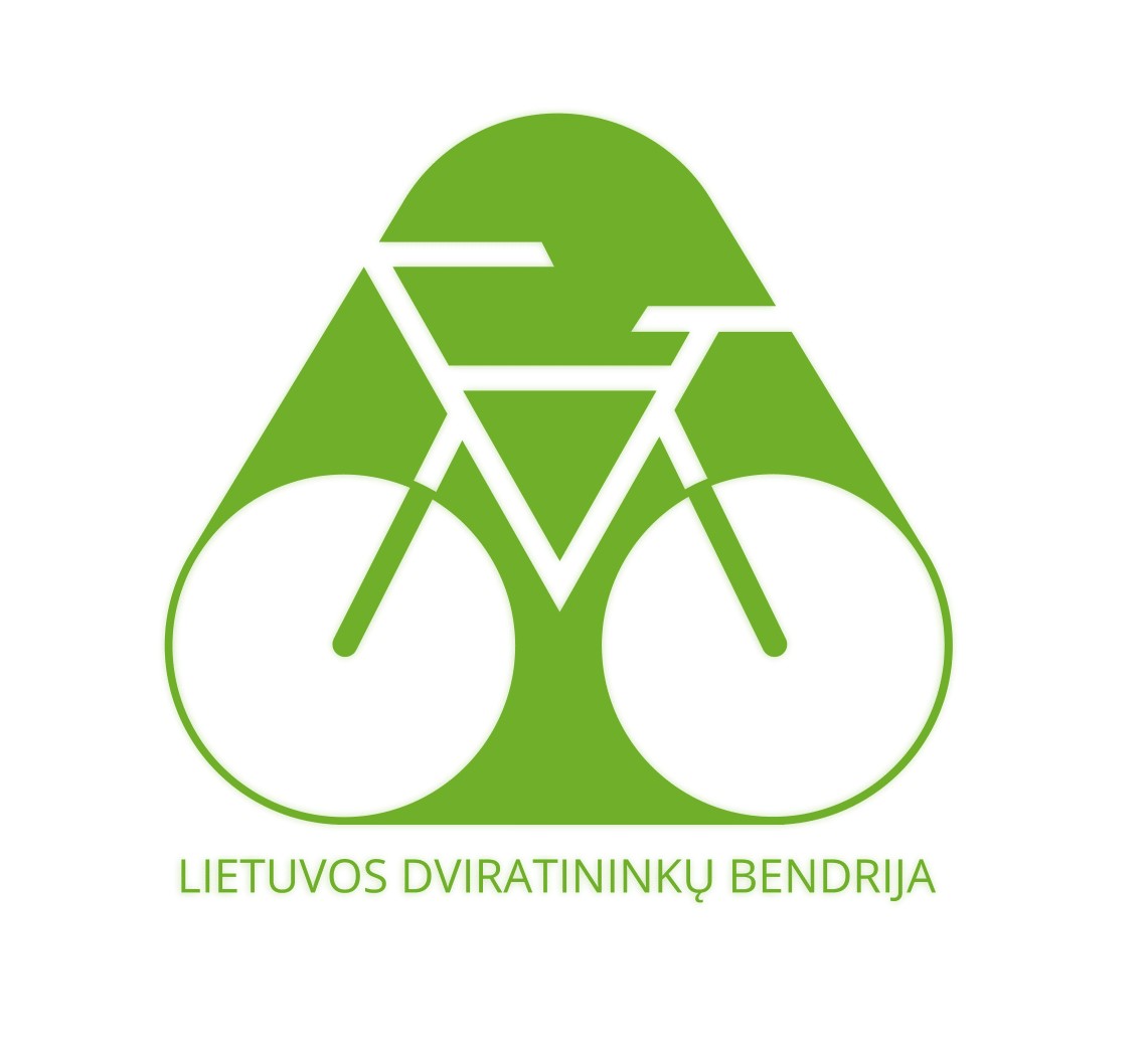 dviratis.lt