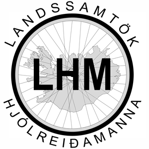 LHM