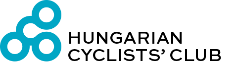 Hungarian Cyclists Club