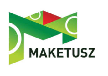 https://maketusz.hu
