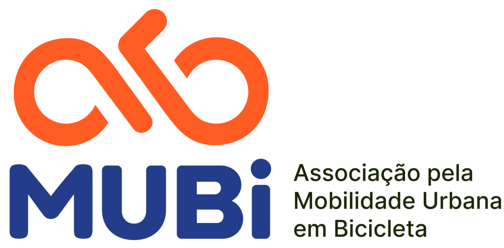 MUBI