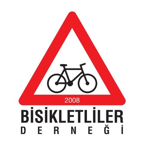 North Cyprus Cycling Lovers
