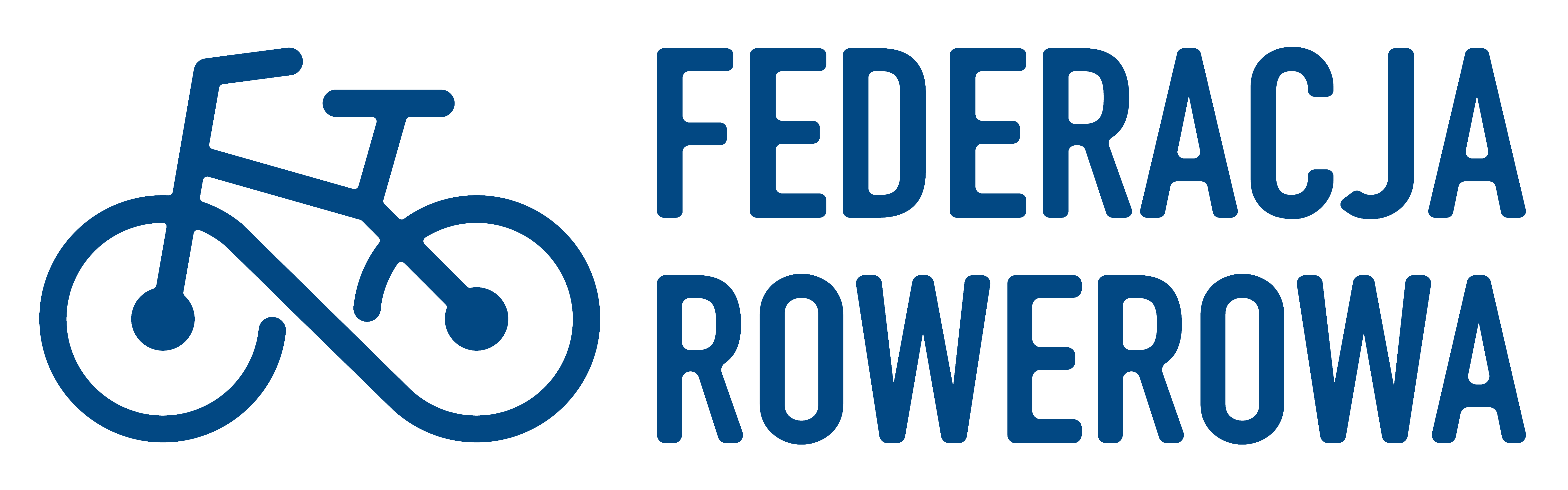 Polish Cyclists' Federation