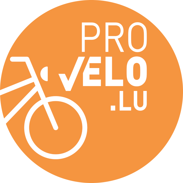 ProVelo LU