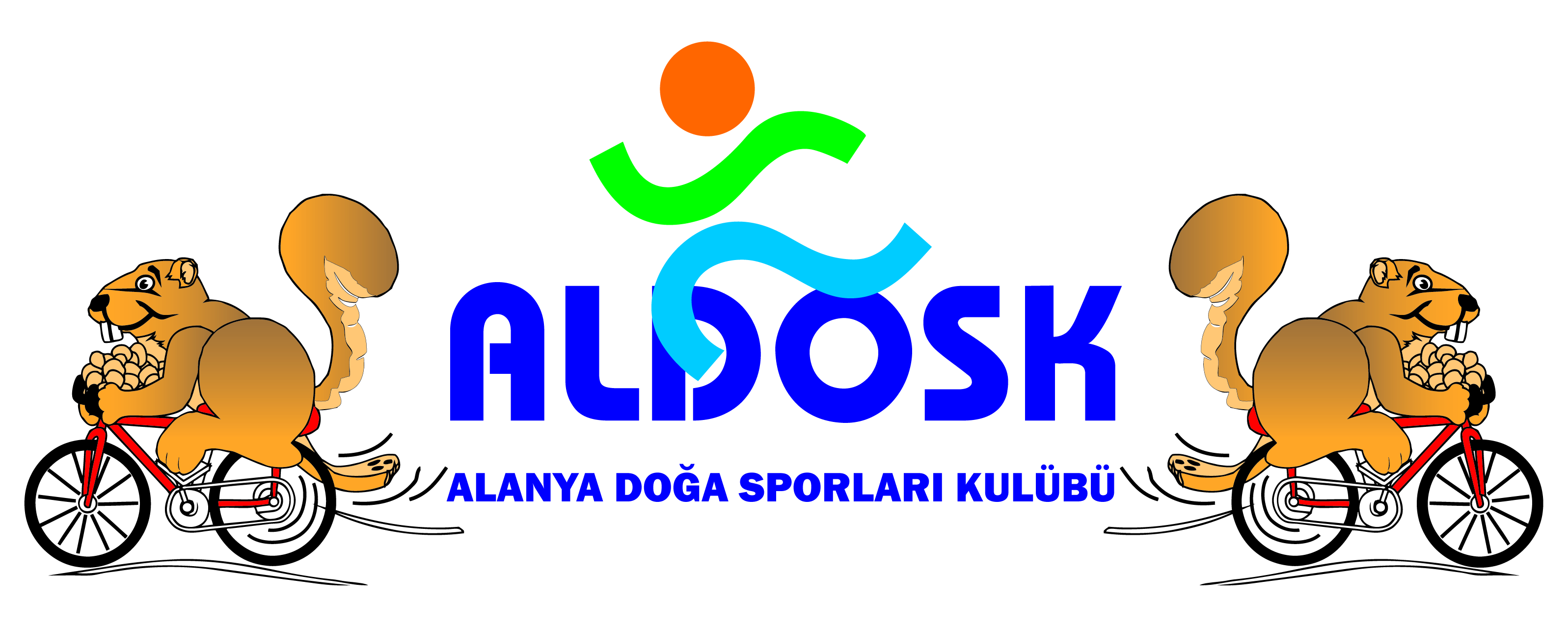 Aldosk