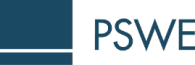 PSWE