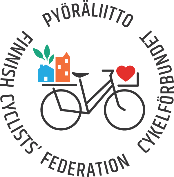 https://pyoraliitto.fi