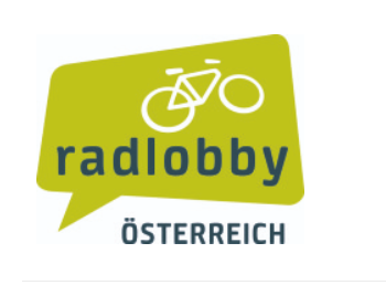 Radlobby