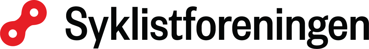 syklistforeningen.no
