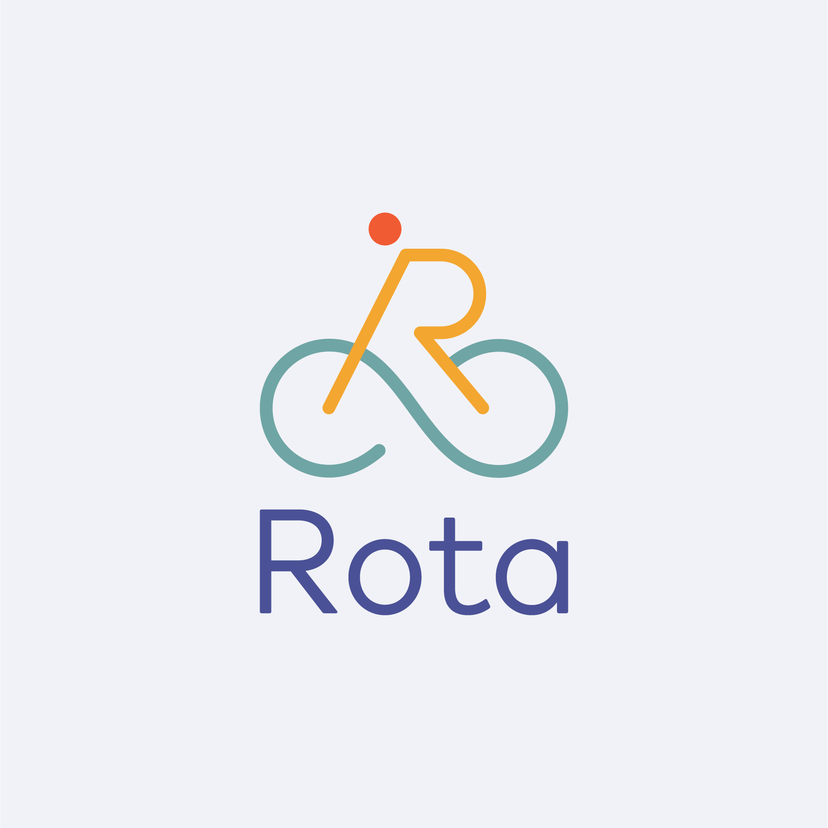 Rota