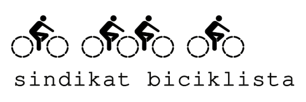 sindikatbiciklista