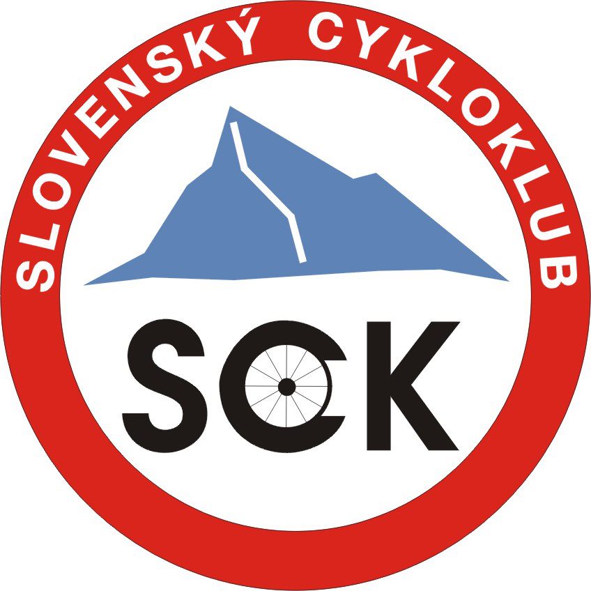 cykloklub.sk