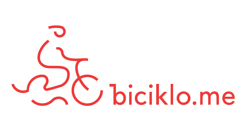 biciklo