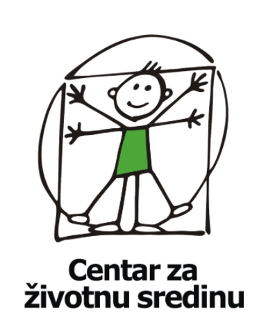 czzs