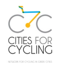 Cities for cycling