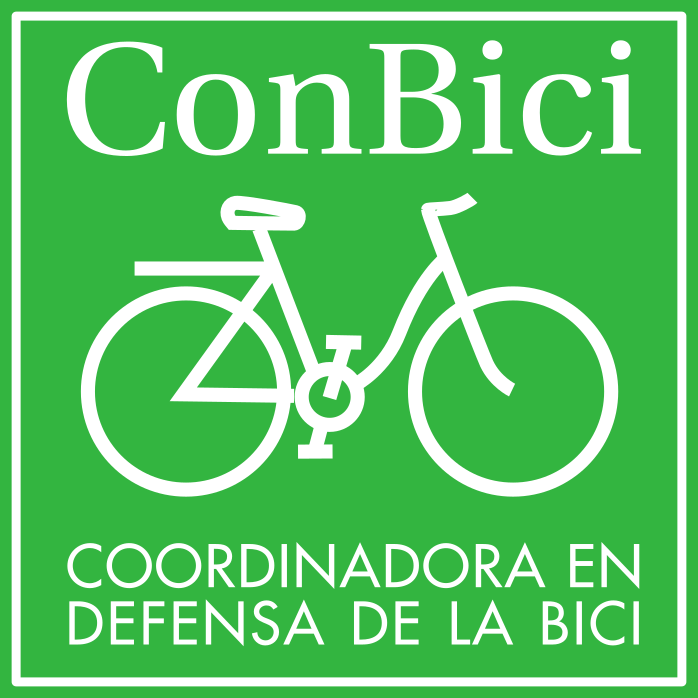 Conbici