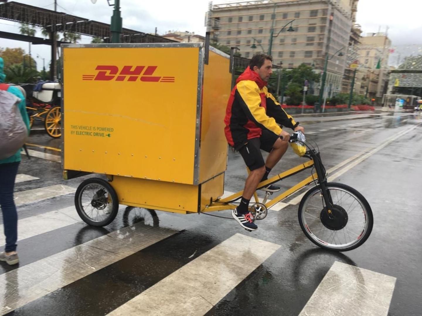©CityChangerCargoBike