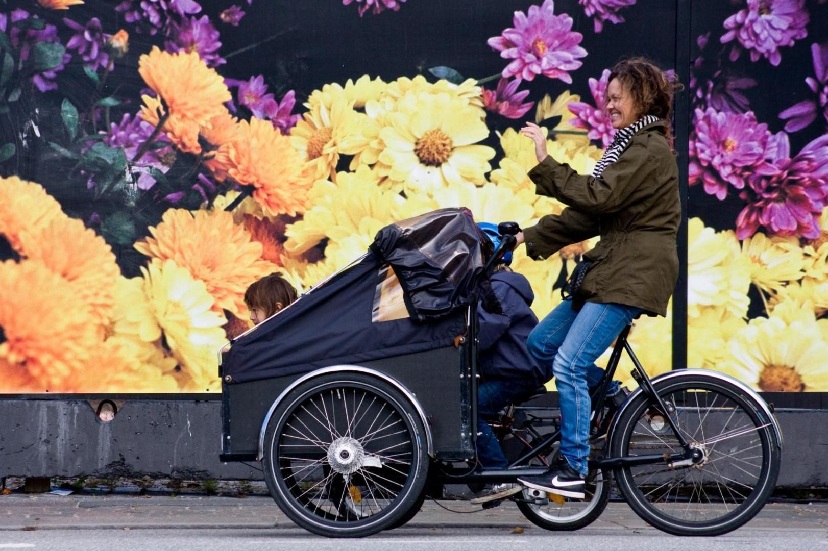 ©CityChangerCargoBike