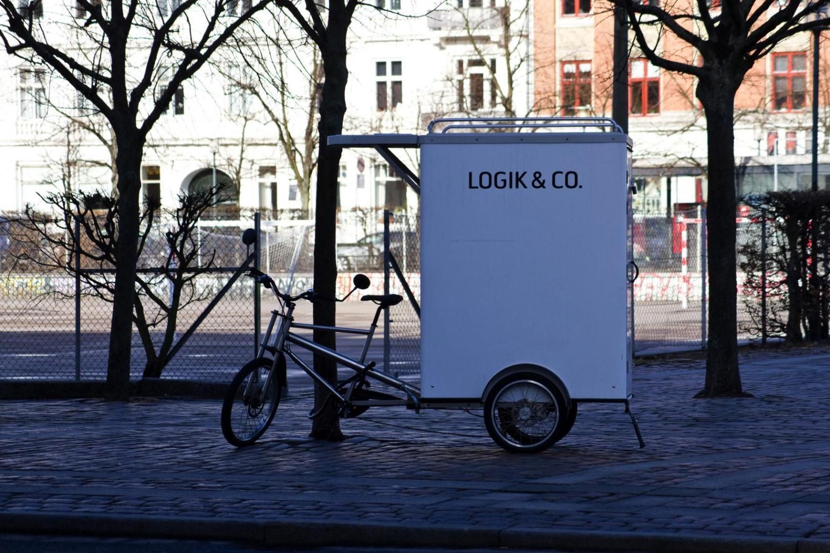 ©CityChangerCargoBike