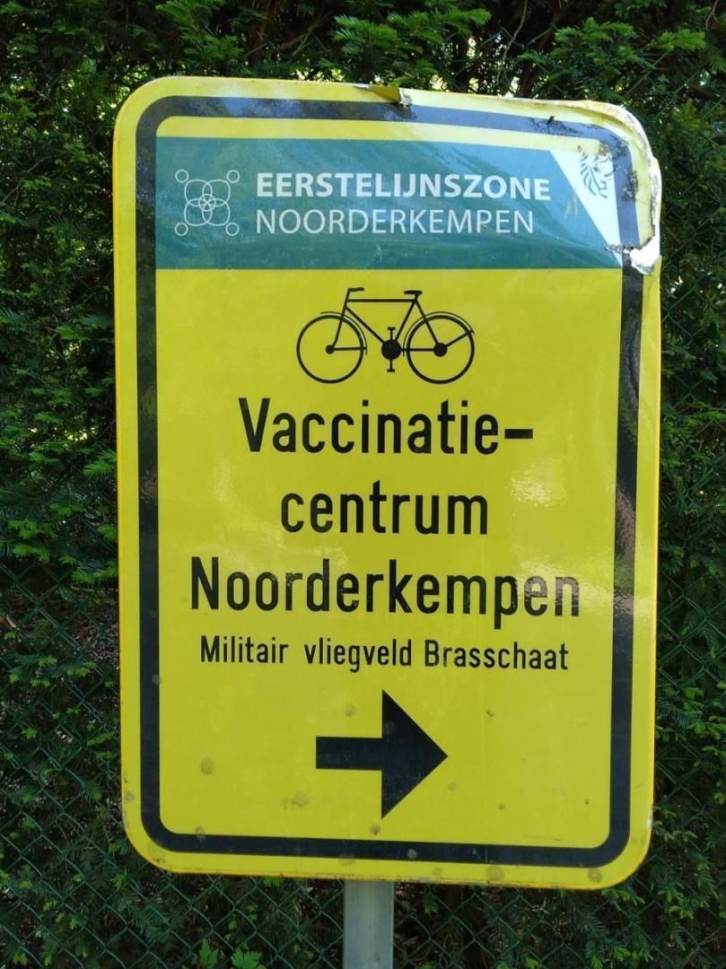 Noorderkempen